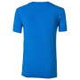 Kinder-Funktionsshirt Progress Uno World