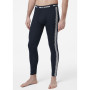 Herren-Funktionsunterhosen Helly Hansen Hh Lifa Pant