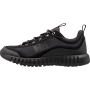 Herrenschuhe Helly Hansen Venali