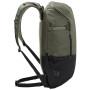 Rucksack Vaude CityGo 30 II