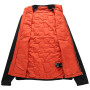 Herren-Sweatshirt Alpine Pro Jorw