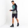 Herrenjacke Dare 2b Mountaineer Wool