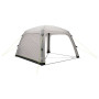 Seitenplane Outwell Air Shelter Side Wall Set