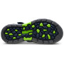Kindersandalen Merrell Hydro Hiker Sandal