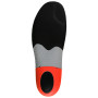 Schuheinlagen Granger's G30 Stability