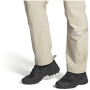 Herrenschuhe Adidas Terrex Swift R3 GTX