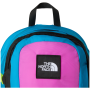 Rucksack The North Face Hot Shot Se