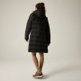 Damenmantel Regatta Womens Altoro Thermal Long Length