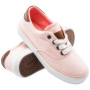 Kinderschuhe Iguana Holte Jrg