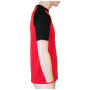 Herren-T-Shirt Sensor Merino Active Pt Ski