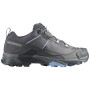 Schuhgröße (EU): 37 1/3 / Farbe: schwarz