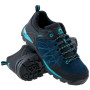 Damenschuhe Elbrus Debar wo's