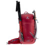 Rucksack Deuter Speed Lite 24 (2020)