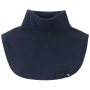 Farbe: blau