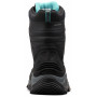 Damen Winterschuhe Columbia Bugaboot™ III