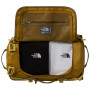 Reisetasche The North Face Base Camp Duffel - Xs