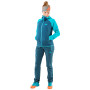Damenjacke Dynafit Transalper Dst W Jkt
