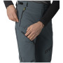 Herren Winterhose Dynafit #Mercury 2 Dst M Pnt