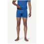 Boxershorts Devold Breeze Man Boxer