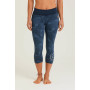 Damen 3/4 Leggings E9 Gemma