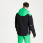 Herrenjacke Dare 2b Cipher