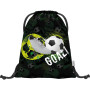 Rucksack-Set Baagl Ergo SET 3 Fotbal