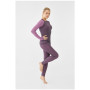 Damen Funktionsset Viking Mounti Set