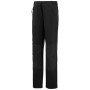 Damenhose Regatta Womens Questra V