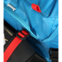 Rucksack Boll Quantum 45-58 RF