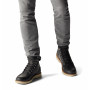 Herrenschuhe Sorel Caribou™ Moc Wp