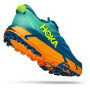 Herren Laufschuhe Hoka Mafate Speed 3