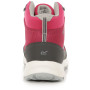 Damenschuhe Regatta Samaris Lite