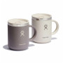 Tasse Hydro Flask Mug Gift Set