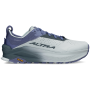 Damen Laufschuhe Altra W Olympus 6