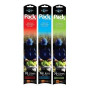 Rucksackeinlage Sea to Summit Ultra-Sil Pack Liner L 90L