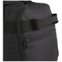 Sporttasche Puma Challenger S Sports Bag