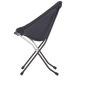 Campingstuhl Big Agnes Skyline UL Chair
