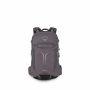 Wanderrucksack Osprey Sportlite 25