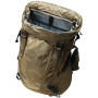 Wanderrucksack The North Face Terra 55
