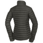 Damenjacke Northfinder Alani