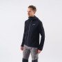 Herrenjacke Montane Dyno LT Jacket