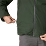 Herrenjacke Patagonia Lightweight Stormshadow