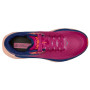 Damen Laufschuhe Hoka W Zinal