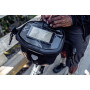 Lenkertasche Ortlieb Ultimate Six Free