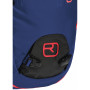 Rucksack Ortovox Peak 42 S Strong Blue