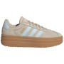 Damenschuhe Adidas Vl Court Bold