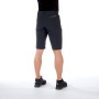 Herrenshorts Mammut Runbold Shorts Men