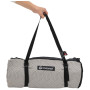 Zeltteppich Outwell Cozy Carpet Moonhill 6 Air