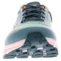 Damen Laufschuhe Inov-8 Trailfly G 270 V2 W