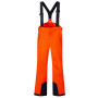 Kinder Skihose Hannah Bennet Jr Cherry Tomato